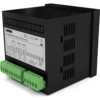 EMKO ESM-9945-N PID Ofensteuerung mit Universal-Sensoreingang, Drehregler, Timer und 3 Ausgängen – Image 6