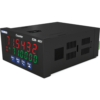 EMKO EZM-4931 Vorwahlzähler speziell für Drehgeber NPN/PNP mit 200 kHz Eingang - Image 2