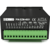 EMKO EZM-4931 Vorwahlzähler speziell für Drehgeber NPN/PNP mit 200 kHz Eingang - Image 5