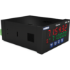 EMKO EZM-4931 Vorwahlzähler speziell für Drehgeber NPN/PNP mit 200 kHz Eingang - Image 8