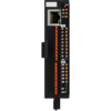 EMKO IPERTU CPU Modul