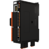 EMKO IPERTU CPU Modul - Image 2