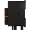 EMKO IPERTU CPU Modul - Image 8