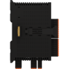 EMKO IPERTU CPU Modul - Image 4