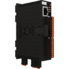 EMKO IPERTU CPU Modul - Image 3