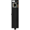 EMKO IPERTU Communication Ethernet Gateway Kommunikationsmodul