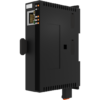 EMKO IPERTU Communication Ethernet Gateway Kommunikationsmodul - Image 8