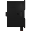 EMKO IPERTU Communication Ethernet Gateway Kommunikationsmodul - Image 7