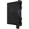 EMKO IPERTU Communication Ethernet Gateway Kommunikationsmodul - Image 6