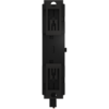 EMKO IPERTU Communication Ethernet Gateway Kommunikationsmodul - Image 5