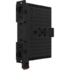 EMKO IPERTU Communication Ethernet Gateway Kommunikationsmodul - Image 4