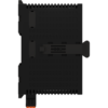 EMKO IPERTU Communication Ethernet Gateway Kommunikationsmodul - Image 3