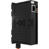 EMKO IPERTU Communication Ethernet Gateway Kommunikationsmodul - Image 2