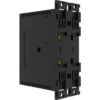 EMKO IPERTU Supply Netzteilmodul - Image 7