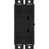 EMKO IPERTU Supply Netzteilmodul - Image 6