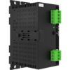 EMKO IPERTU Supply Netzteilmodul - Image 3