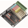 ZDAUTO MIO-RASPBERRYPI M5S Evaluierungsboard für M5S I/O-Bausteine - Image 2