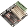 ZDAUTO MIO-RASPBERRYPI M5S Evaluierungsboard für M5S I/O-Bausteine