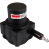 OPKON DWPM2 Seilzuggeber