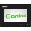 Proop 7" HMI Touch Panel