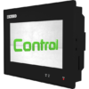 EMKO proop.black-7C – Image 2