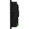 EMKO proop.black-7C – Image 3