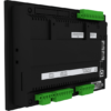 EMKO proop.black-7C – Image 4