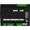 EMKO proop.black-7C – Image 5