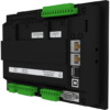 EMKO proop.black-7C – Image 6