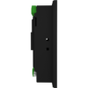 EMKO proop.black-7C – Image 7