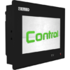 EMKO proop.black-7C – Image 8