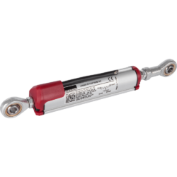OPKON SLPC linear potentiometer with ball joints on both sides