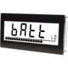 TDE Instruments DPM36 4-stelliges digitales Multimeter Einbauinstrument - Image 4
