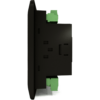 EMKO Trans-MidiAUTO - Image 3