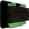 EMKO Trans-MidiAUTO - Image 4