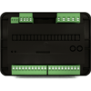 EMKO Trans-MidiAUTO - Image 5