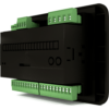 EMKO Trans-MidiAUTO - Image 6