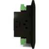 EMKO Trans-MidiAUTO - Image 7