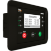 EMKO Trans-MidiAUTO - Image 8