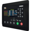 EMKO Trans-SYNCRO – Bild 2