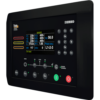 EMKO Trans-AMF.SYNCRO – Image 2