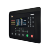 EMKO Trans-MAINS – Image 2