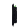 EMKO Trans-MAINS – Image 3