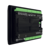 EMKO Trans-MAINS – Image 4
