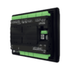 EMKO Trans-MAINS – Image 6