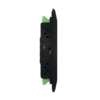 EMKO Trans-MAINS – Image 7