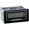 TRUMETER 7111 8-stelliger batteriebetriebener digitaler Summenzähler für Schalttafelmontage - Image 2
