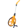 TRUMETER 5500 Messrad mit mechanischem Meterzähler zur Streckenmessung
