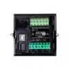 TRUMETER APM-RATE digatales Einbauinstrument zur Messung von Geschwindigkeit, Drehzahl und Durchfluss – Image 6