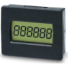 TRUMETER 7000AS elektronischer Impulszaehler
